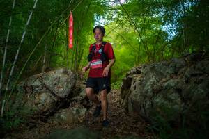 BIB: 2343
                            <button type="button" onclick="openModal(22089836)" class="btn btn-primary btn-sm float-right btn-popup" data-toggle="modal" data-target=".modal-high-quality">
                        <i class="fas fa-shopping-cart"></i> Add to Cart
                    </button>
                                            <button type="button" onclick="isThisMe(22089836, true)" class="btn btn-success btn-sm float-right btn-popup btn-isme hidden" data-toggle="tooltip" data-placement="bottom" title="นี่คือรูปของคุณใช่ไหม คลิกที่นี่เพื่อเอาเข้าอัลบั้ม">
                        <i class="fas fa-plus"></i> Add to album
                    </button>
                    <button type="button" onclick="isThisMe(22089836, false)" class="btn btn-warning btn-sm float-right btn-popup btn-isnotme hidden">
                        <i class="fas fa-ban"></i> Remove from album
                    </button>